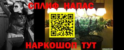 соль ск Краснодар